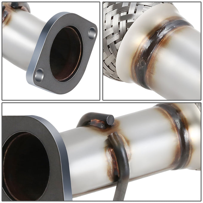 OEM-CONV-074 - 9