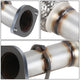 OEM-CONV-074 - 9