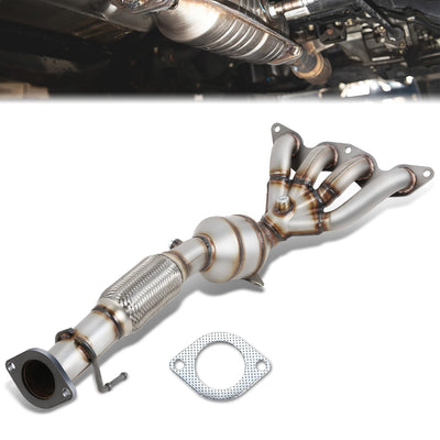 OEM-CONV-074 - 1