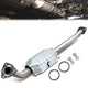 Factory Replacement Catalytic Converter <BR>05-07 Toyota Sequoia 4.7L
