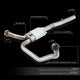 OEM-CONV-081 - 2