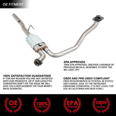 OEM-CONV-081 - 5