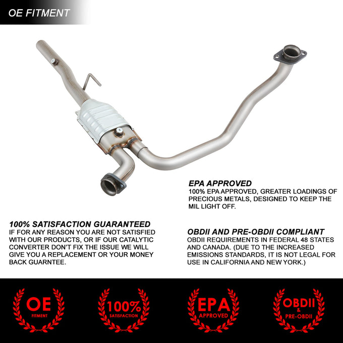 OEM-CONV-081 - 5