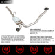 OEM-CONV-081 - 5