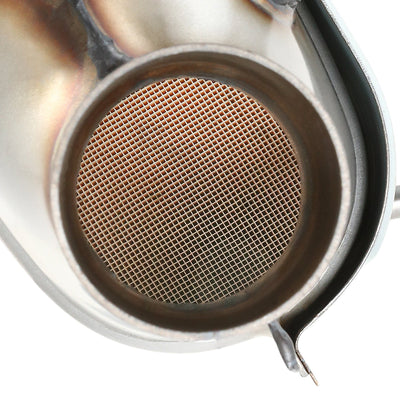 OEM-CONV-081 - 7