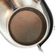 OEM-CONV-081 - 7