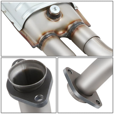 OEM-CONV-081 - 8