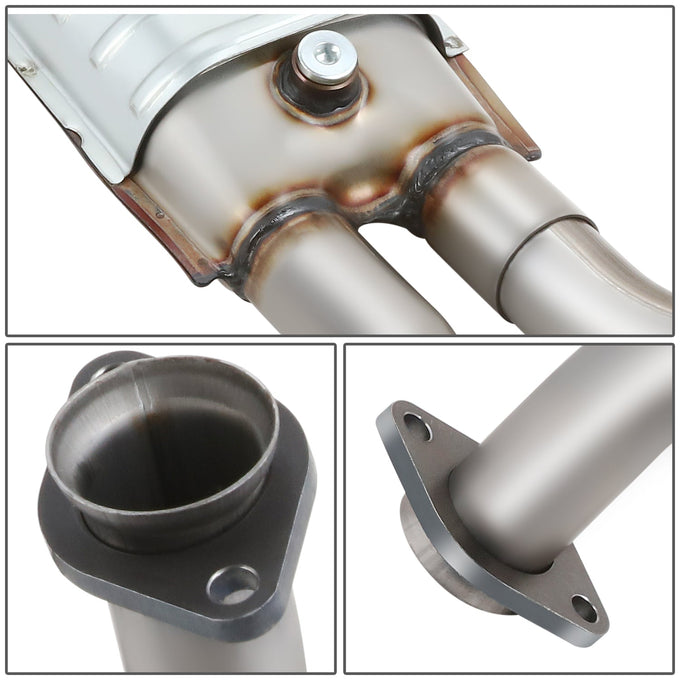 OEM-CONV-081 - 8