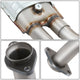 OEM-CONV-081 - 8