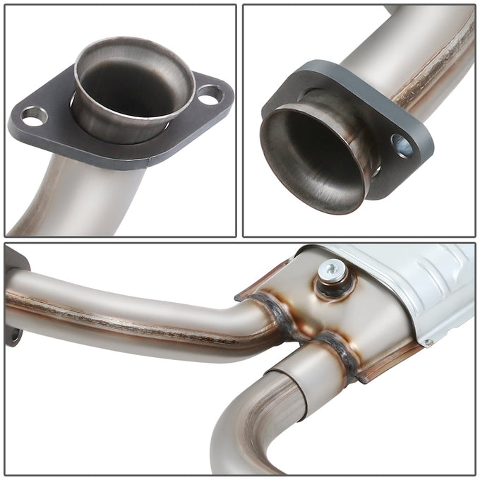 OEM-CONV-081 - 9