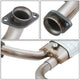 OEM-CONV-081 - 9