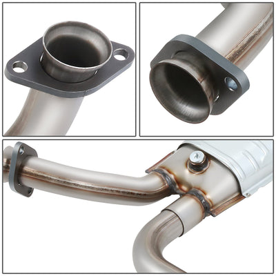 OEM-CONV-081 - 10