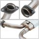 OEM-CONV-081 - 10