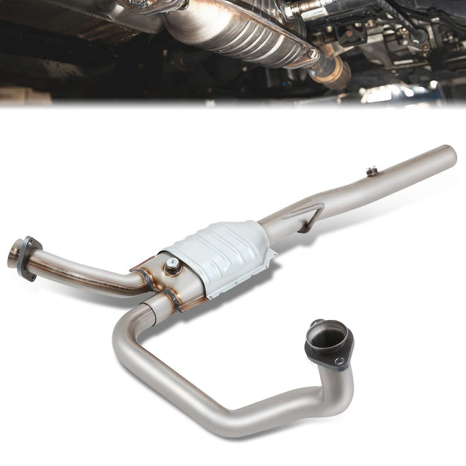 OEM-CONV-081 - 1