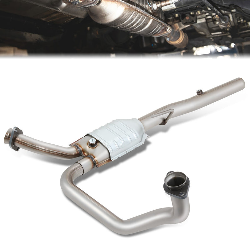 OEM-CONV-081 - 1