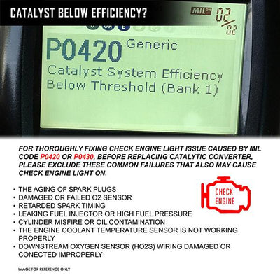OEM-CONV-QT-001 - 12