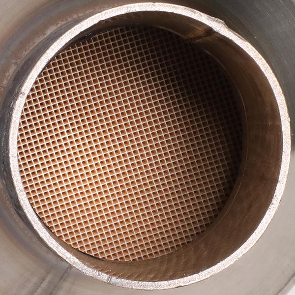 OEM-CONV-QT-001 - 7