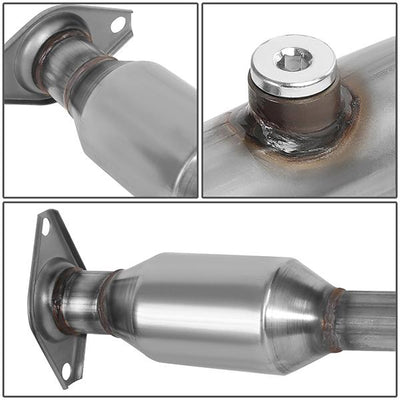 OEM-CONV-QT-001 - 8