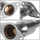 OEM-CONV-QT-001 - 9