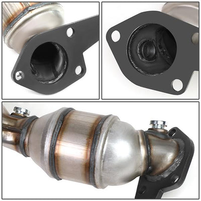 OEM-CONV-QT-002 - 10