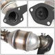 OEM-CONV-QT-002 - 10