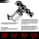 OEM-CONV-YW-001 - 7