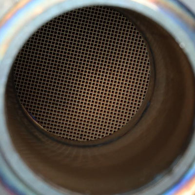 OEM-CONV-YW-001 - 9