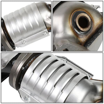 OEM-CONV-YW-001 - 10