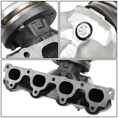 OEM-CONV-YW-001 - 11