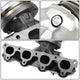 OEM-CONV-YW-001 - 11