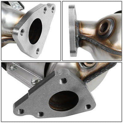 OEM-CONV-YW-001 - 12