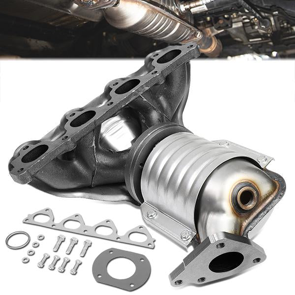 OEM-CONV-YW-001 - 1