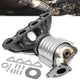 OEM-CONV-YW-001 - 1