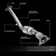 OEM-CONV-YW-004 - 2