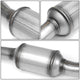 OEM-CONV-YW-004 - 8