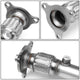 OEM-CONV-YW-004 - 9