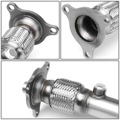 OEM-CONV-YW-004 - 9