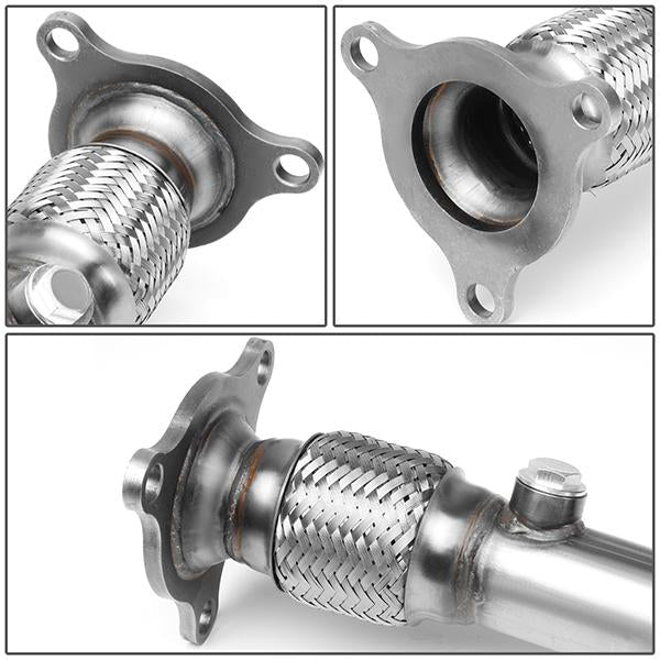 OEM-CONV-YW-004 - 9