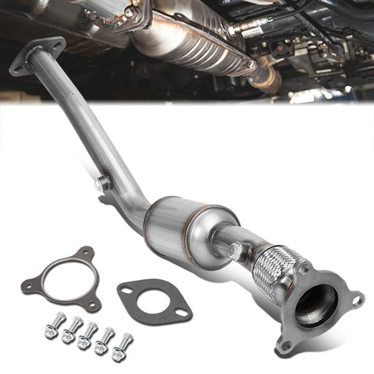 OEM-CONV-YW-004 - 1