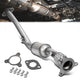 OEM-CONV-YW-004 - 1