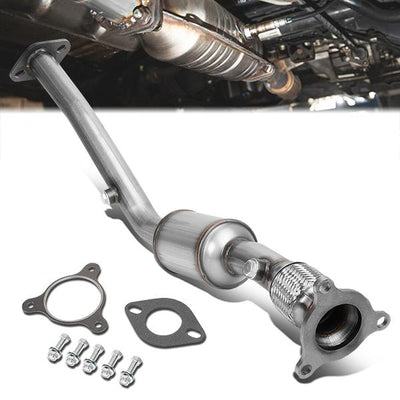 OEM-CONV-YW-004 - 1