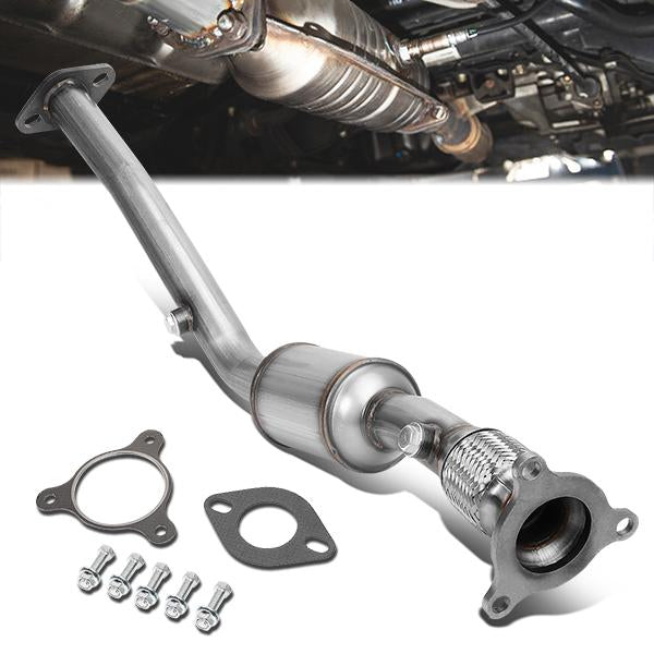 OEM-CONV-YW-004 - 1