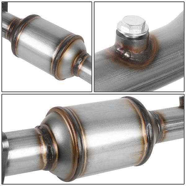 OEM-CONV-YW-005 - 8
