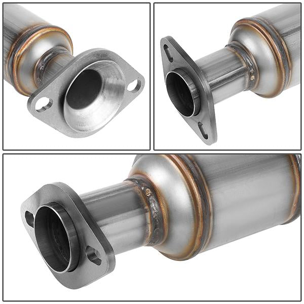 OEM-CONV-YW-005 - 9