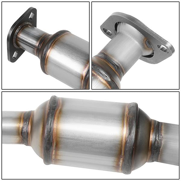 OEM-CONV-YW-005 - 10