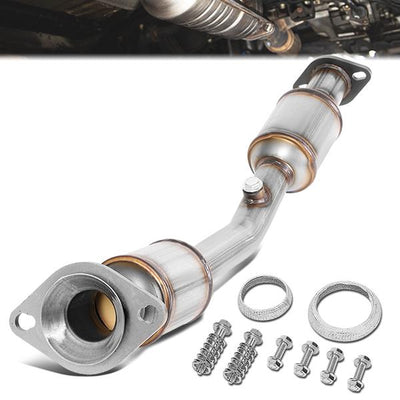 OEM-CONV-YW-005 - 1