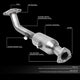 OEM-CONV-YW-006 - 2