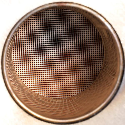 OEM-CONV-YW-006 - 7