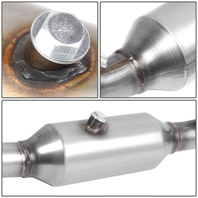OEM-CONV-YW-006 - 8