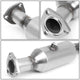 OEM-CONV-YW-006 - 9